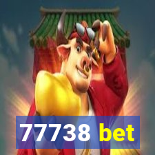 77738 bet